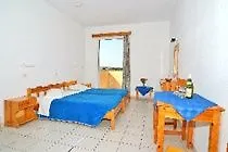 酒店 Oasis Apartments, Kos Tigaki